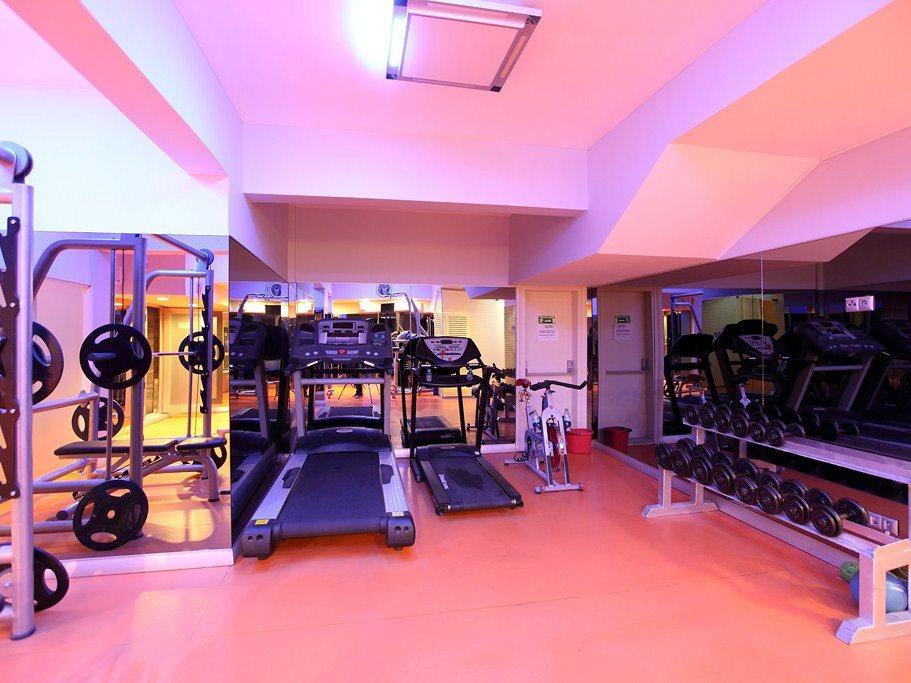 איסטמבול Deluxe Golden Horn Sultanahmet Hotel מראה חיצוני תמונה